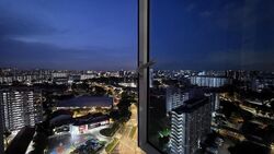 Blk 3B Kallang Heights (Kallang/Whampoa), HDB 5 Rooms #626024671